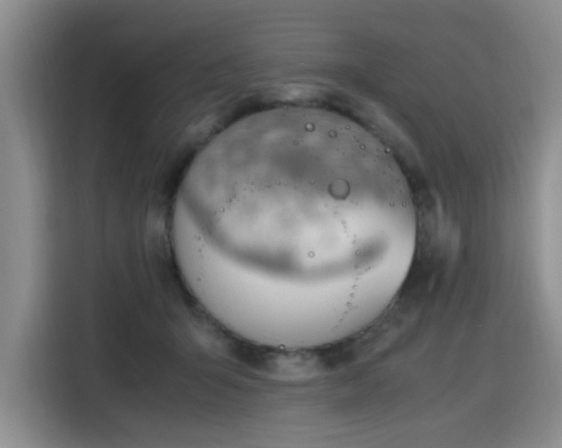 X0000115780415200911201316