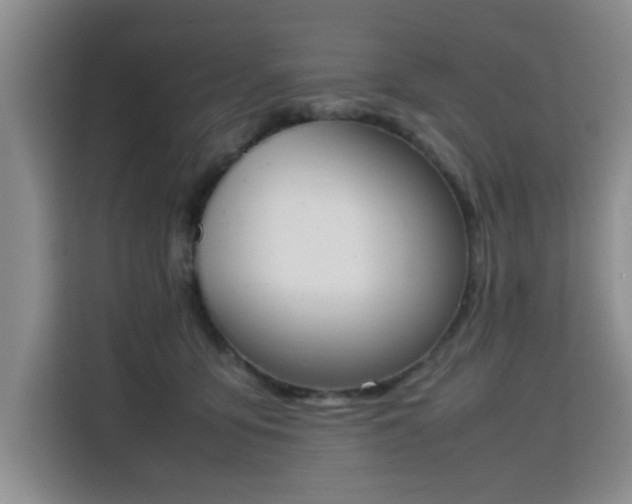 X0000115780419200911201316