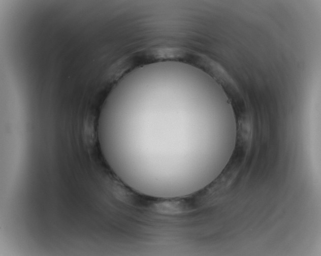 X0000115780422200911201316