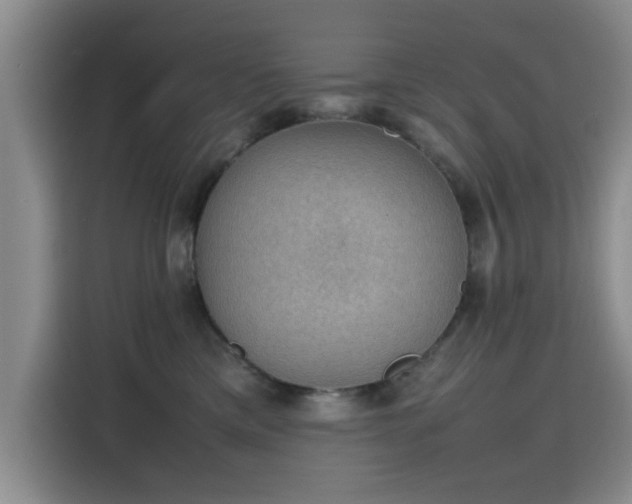 X0000115780425200911201315