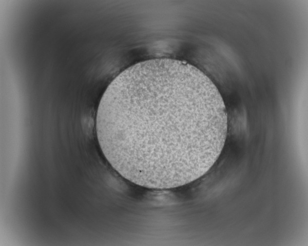 X0000115780427200911201315