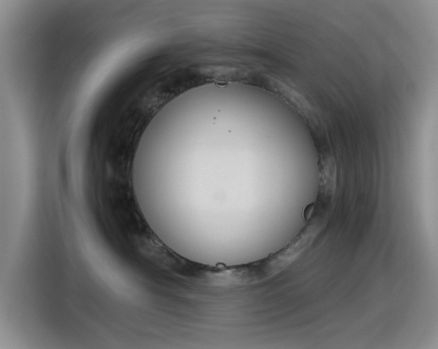 X0000115780430200911201315