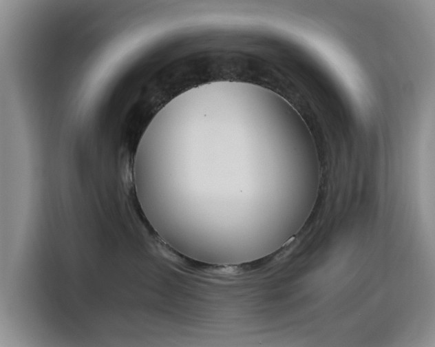 X0000115780431200911201315