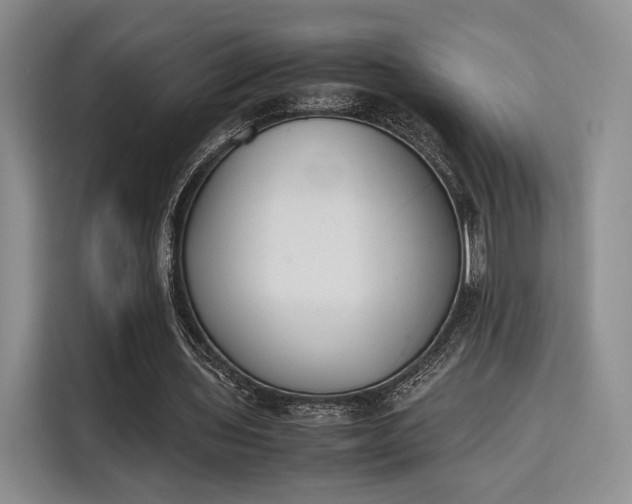 X0000115780435200911201315