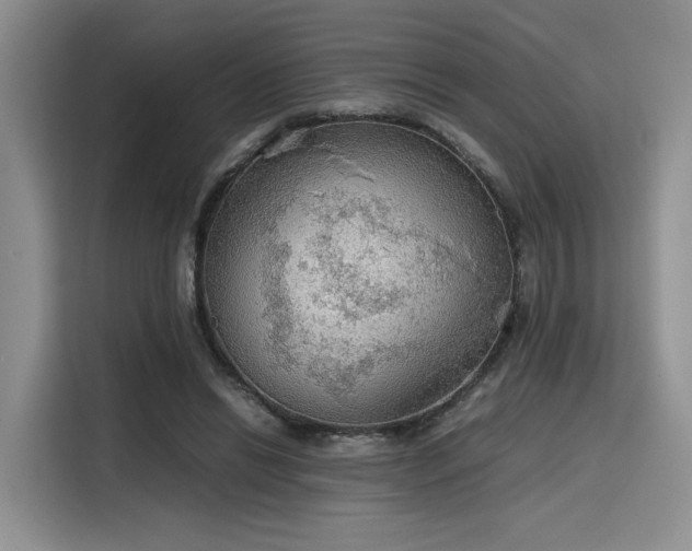 X0000115780446200911201315