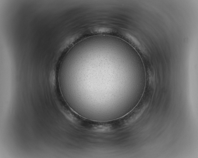 X0000115780447200911201315