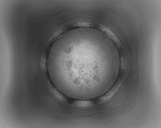 X0000115780449200911201315