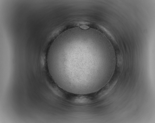 X0000115780451200911201315