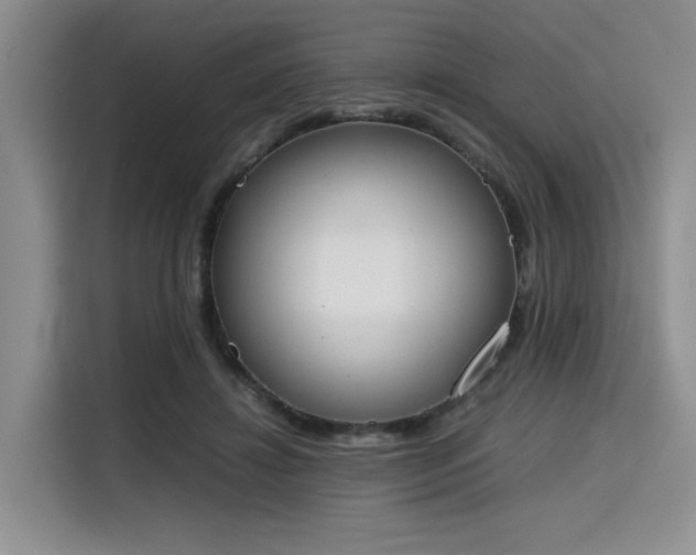 X0000115780452200911201315