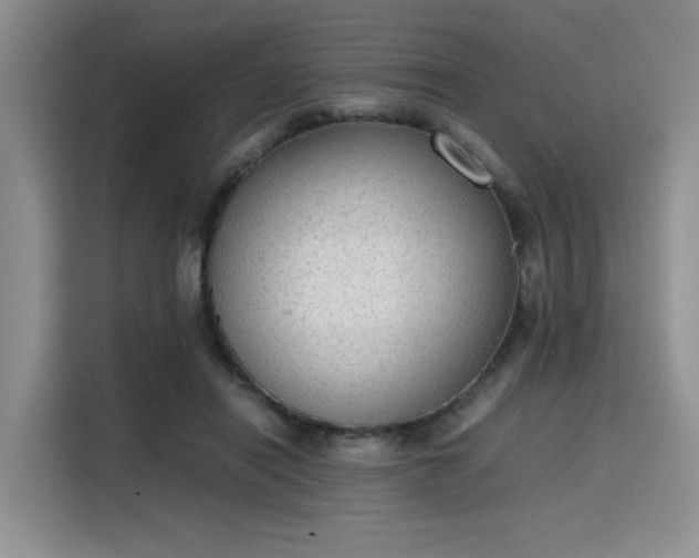 X0000115780454200911201315