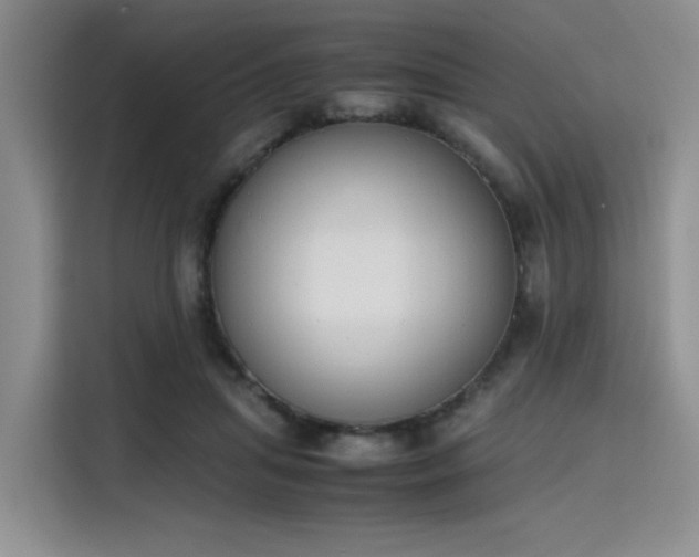 X0000115780455200911201315