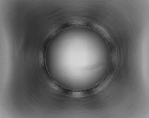 X0000115780457200911201315