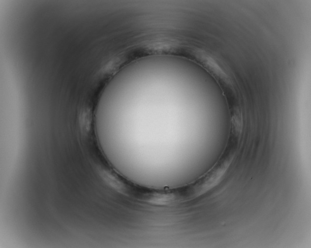 X0000115780458200911201315