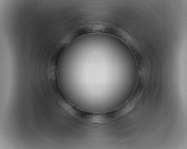 X0000115780462200911201315