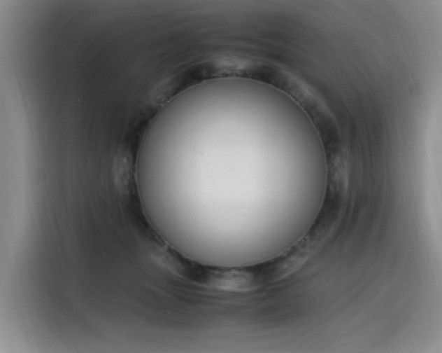 X0000115780463200911201315