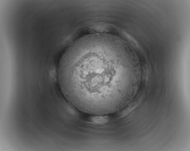 X0000115780465200911201315