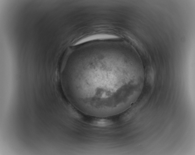X0000115780467200911201315
