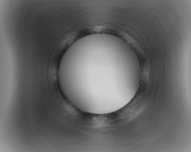 X0000115780470200911201315