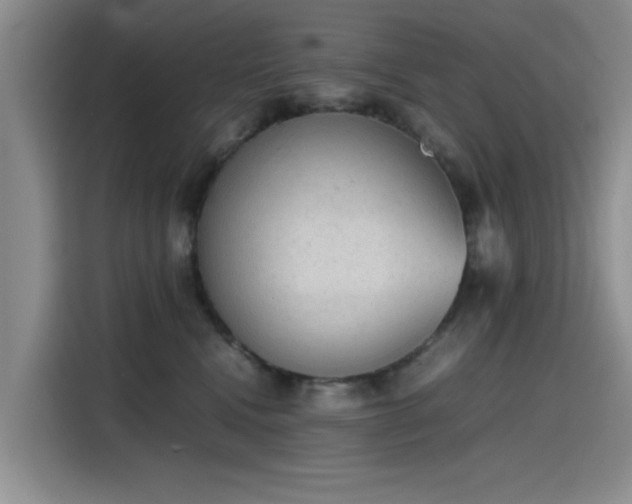X0000115780472200911201315