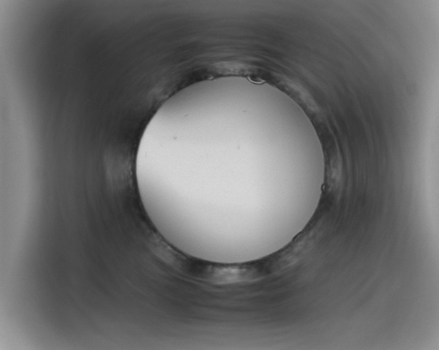 X0000115780473200911201315