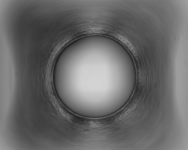 X0000115780481200911201315