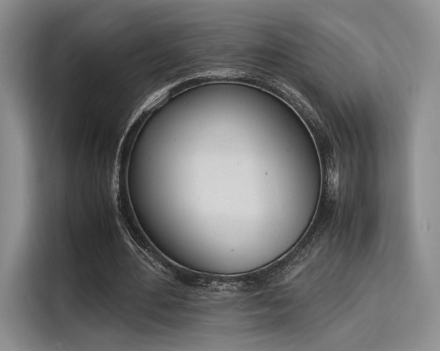 X0000115780484200911201315
