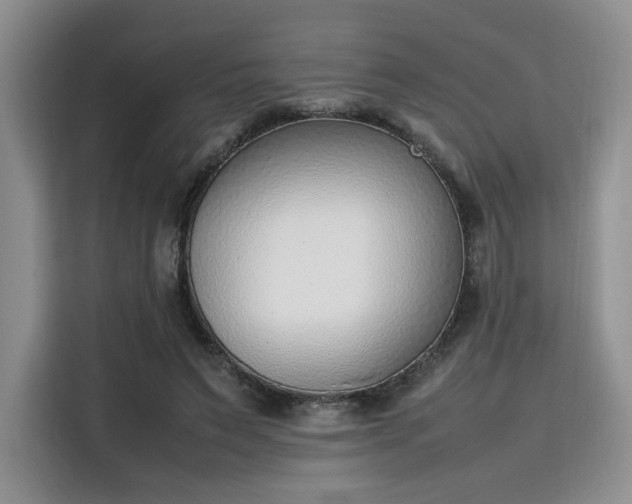X0000115780495200911201315