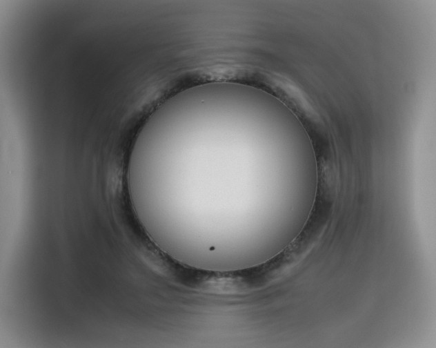 X0000115780499200911201315