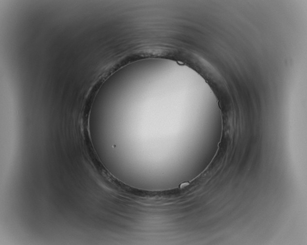 X0000115780500200911201314
