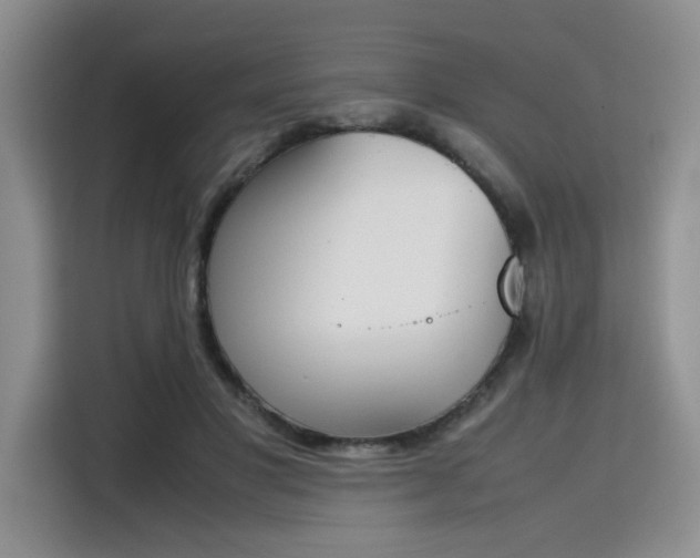 X0000115780501200911201314