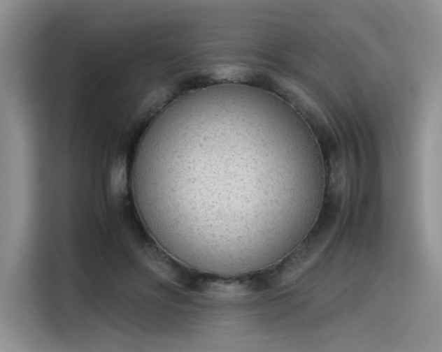 X0000115780502200911201314