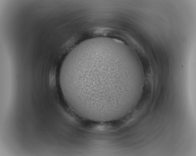 X0000115780504200911201314