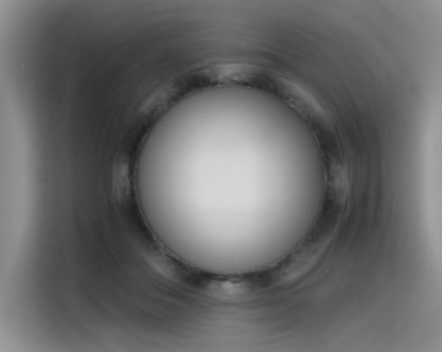 X0000115780506200911201314