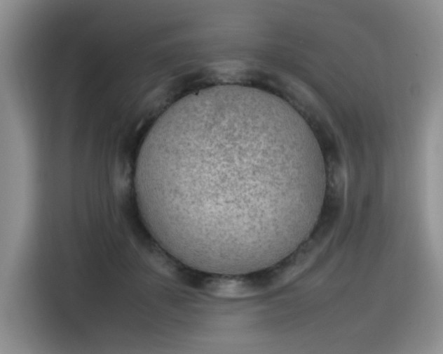X0000115780507200911201314