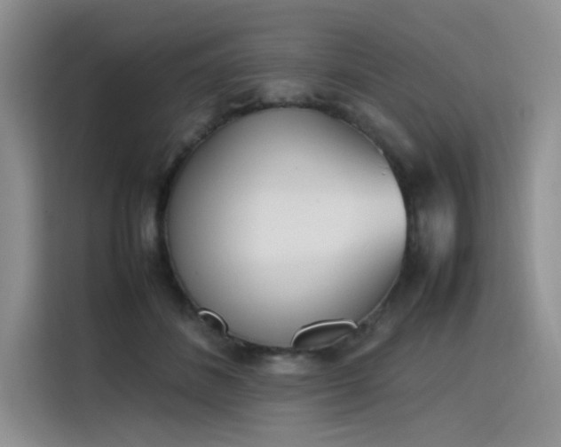 X0000115780508200911201314