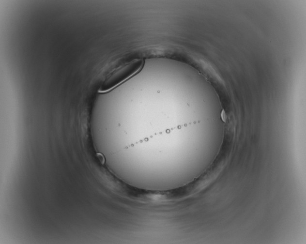 X0000115780509200911201314