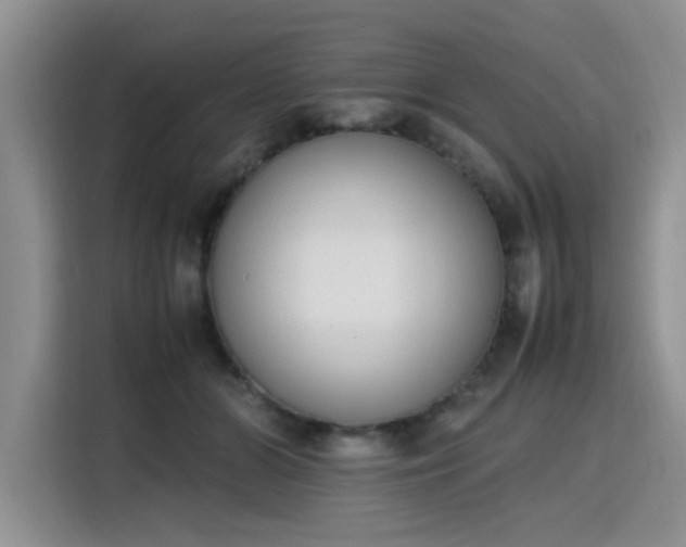 X0000115780510200911201314