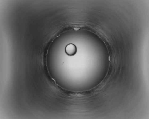 X0000115780512200911201314