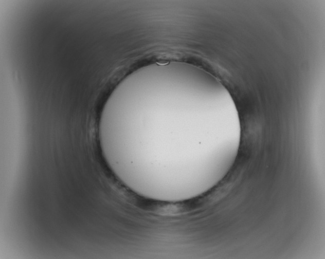 X0000115780513200911201314