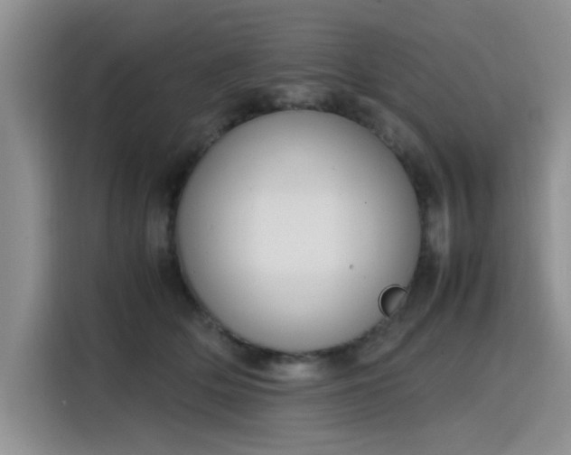X0000115780514200911201314