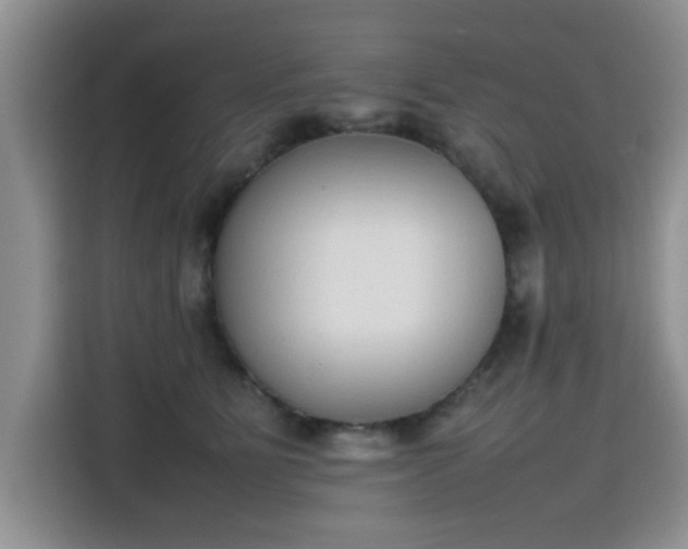 X0000115780515200911201314