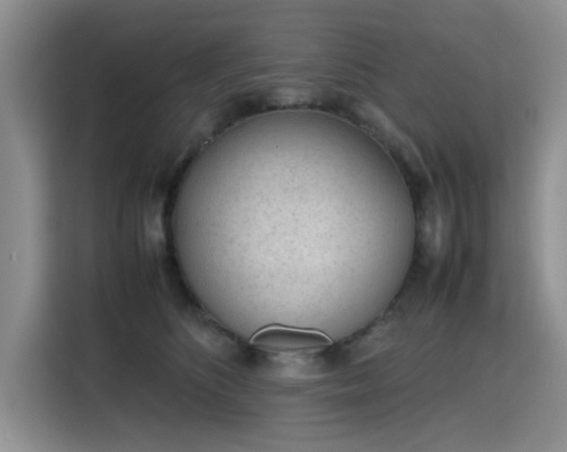 X0000115780516200911201314