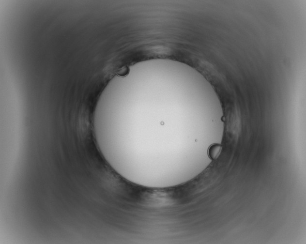 X0000115780518200911201314