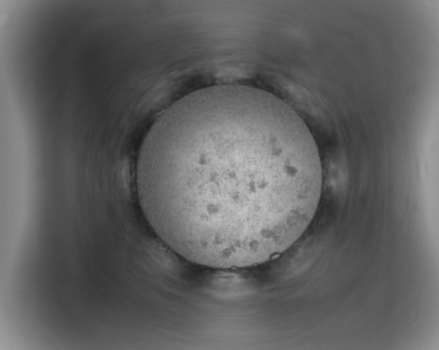 X0000115780519200911201314