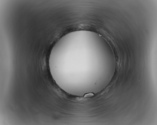 X0000115780520200911201314