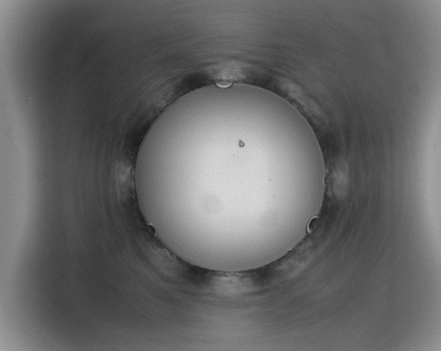 X0000115780521200911201314