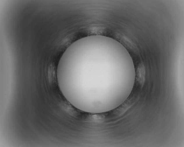 X0000115780522200911201314