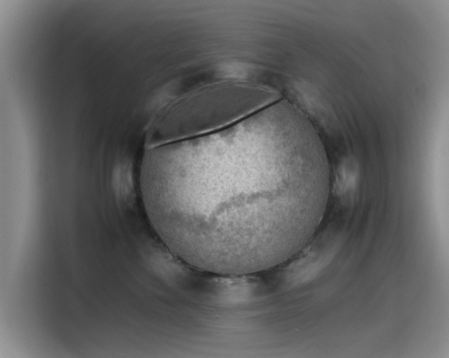 X0000115780524200911201314