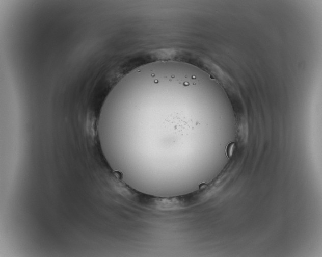 X0000115780525200911201314