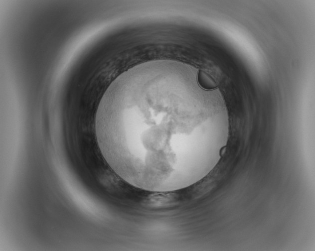 X0000115780526200911201314